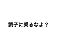 398637676