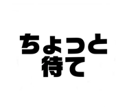 398637677