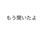 398637678