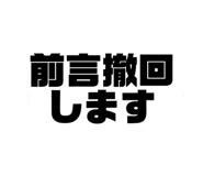 398637681