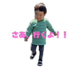 398637990