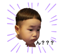 398637994