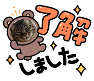 398639490