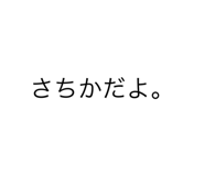 398639563