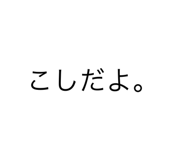 398639574