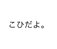 398639578