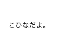 398639579