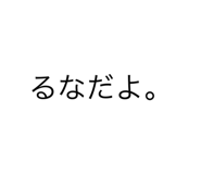 398639583