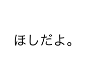 398639593