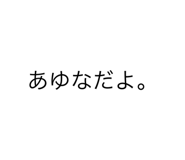 398639596