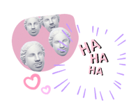 398639801