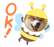 398639937