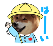398639938