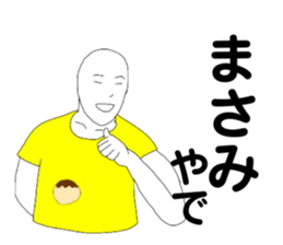 398640902
