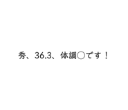 398646239