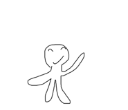 398646243