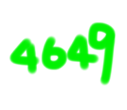 398646244