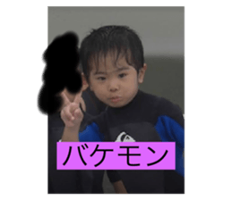 398655733