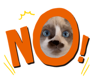398657489