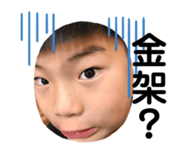 398657648