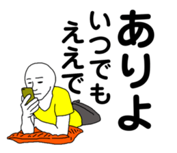 398659918