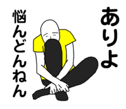 398659940