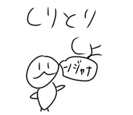 398660116