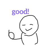 398664240