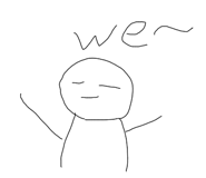 398664245