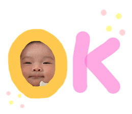 398665193