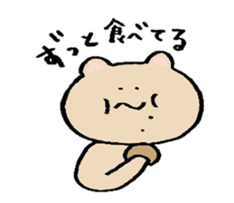 398672834