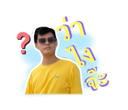 398693834