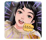 398694652