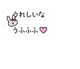 398695016