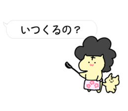 398695038