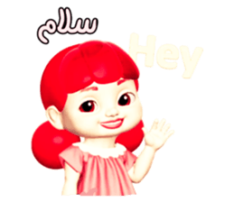 398695839