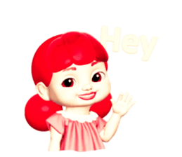 398695860