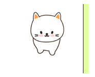 398702138