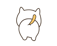 398702148