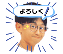 398703952