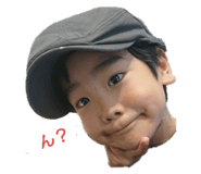 398704110