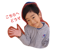 398704111