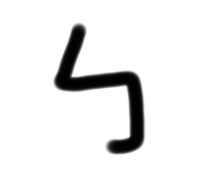398705134