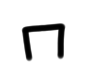 398705136