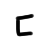 398705137