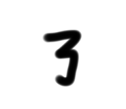 398705140