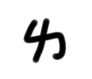 398705141