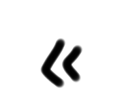 398705142
