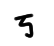 398705143