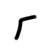 398705144